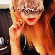 ヒメ日記 2025/12/22 22:06 投稿 片瀬　なな 回春マッサージメンズエステ宇都宮