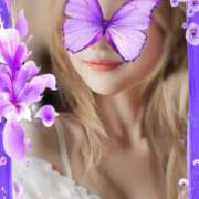 ヒメ日記 2025/01/18 10:17 投稿 あの 超姫SPA