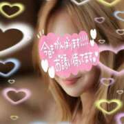 ヒメ日記 2025/02/22 11:47 投稿 あの 超姫SPA