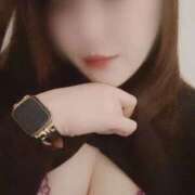 ヒメ日記 2025/11/24 01:18 投稿 ありさ 名古屋ちゃんこ