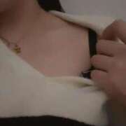 ヒメ日記 2025/11/24 11:02 投稿 ありさ 名古屋ちゃんこ