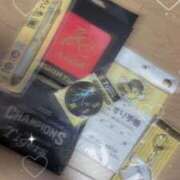 ヒメ日記 2025/11/25 12:21 投稿 ありさ 名古屋ちゃんこ