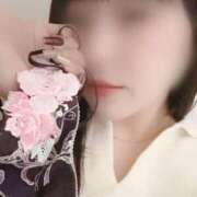 ありさ ありがとう❣️ 名古屋ちゃんこ