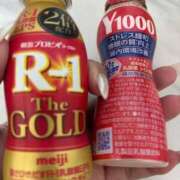 ヒメ日記 2025/11/29 08:34 投稿 ありさ 名古屋ちゃんこ