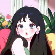 ヒメ日記 2025/01/09 23:04 投稿 あんり 熟女＆人妻＆ぽっちゃり倶楽部