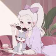 ヒメ日記 2025/01/15 19:42 投稿 あんり 熟女＆人妻＆ぽっちゃり倶楽部