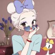 ヒメ日記 2025/01/29 19:30 投稿 あんり 熟女＆人妻＆ぽっちゃり倶楽部