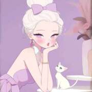 ヒメ日記 2025/02/22 19:06 投稿 あんり 熟女＆人妻＆ぽっちゃり倶楽部