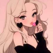 ヒメ日記 2025/03/07 12:38 投稿 あんり 熟女＆人妻＆ぽっちゃり倶楽部