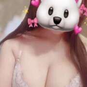 ヒメ日記 2025/03/09 11:50 投稿 あんり 熟女＆人妻＆ぽっちゃり倶楽部