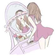 ヒメ日記 2025/03/13 12:42 投稿 あんり 熟女＆人妻＆ぽっちゃり倶楽部