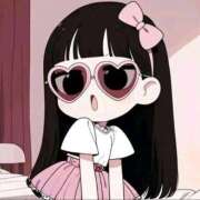 ヒメ日記 2025/03/14 12:52 投稿 あんり 熟女＆人妻＆ぽっちゃり倶楽部