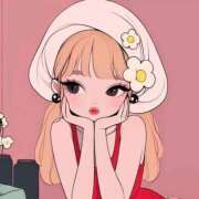 ヒメ日記 2025/03/17 23:28 投稿 あんり 熟女＆人妻＆ぽっちゃり倶楽部