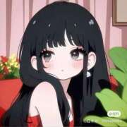 ヒメ日記 2025/03/29 18:34 投稿 あんり 熟女＆人妻＆ぽっちゃり倶楽部