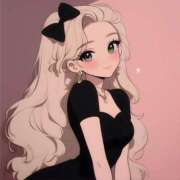 ヒメ日記 2025/04/25 21:12 投稿 あんり 熟女＆人妻＆ぽっちゃり倶楽部