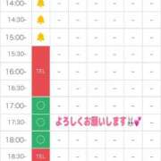 ヒメ日記 2025/04/26 13:58 投稿 あんり 熟女＆人妻＆ぽっちゃり倶楽部