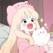 ヒメ日記 2025/05/22 19:38 投稿 あんり 熟女＆人妻＆ぽっちゃり倶楽部