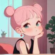 ヒメ日記 2025/06/05 19:52 投稿 あんり 熟女＆人妻＆ぽっちゃり倶楽部