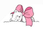 ヒメ日記 2025/06/08 14:48 投稿 あんり 熟女＆人妻＆ぽっちゃり倶楽部