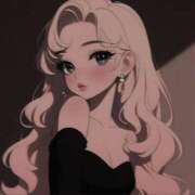 ヒメ日記 2025/06/19 17:52 投稿 あんり 熟女＆人妻＆ぽっちゃり倶楽部