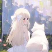 ヒメ日記 2025/06/21 13:56 投稿 あんり 熟女＆人妻＆ぽっちゃり倶楽部