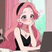 ヒメ日記 2025/07/02 22:28 投稿 あんり 熟女＆人妻＆ぽっちゃり倶楽部