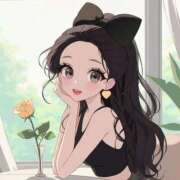 ヒメ日記 2025/07/19 11:56 投稿 あんり 熟女＆人妻＆ぽっちゃり倶楽部