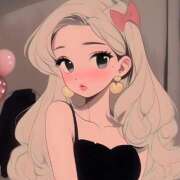 ヒメ日記 2025/07/21 13:02 投稿 あんり 熟女＆人妻＆ぽっちゃり倶楽部