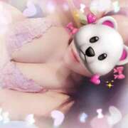 ヒメ日記 2025/08/10 13:34 投稿 あんり 熟女＆人妻＆ぽっちゃり倶楽部