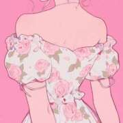 ヒメ日記 2025/09/06 11:18 投稿 あんり 熟女＆人妻＆ぽっちゃり倶楽部