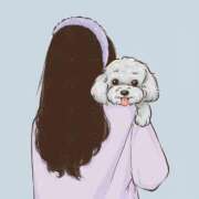 ヒメ日記 2025/09/11 23:52 投稿 あんり 熟女＆人妻＆ぽっちゃり倶楽部