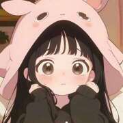 ヒメ日記 2025/09/13 14:44 投稿 あんり 熟女＆人妻＆ぽっちゃり倶楽部