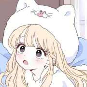 ヒメ日記 2025/09/14 11:38 投稿 あんり 熟女＆人妻＆ぽっちゃり倶楽部