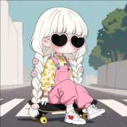 ヒメ日記 2025/09/19 12:38 投稿 あんり 熟女＆人妻＆ぽっちゃり倶楽部