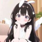 ヒメ日記 2025/10/03 23:54 投稿 あんり 熟女＆人妻＆ぽっちゃり倶楽部