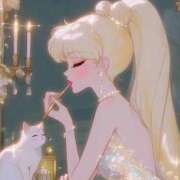 ヒメ日記 2025/10/07 23:26 投稿 あんり 熟女＆人妻＆ぽっちゃり倶楽部