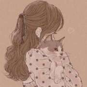 ヒメ日記 2025/10/11 12:36 投稿 あんり 熟女＆人妻＆ぽっちゃり倶楽部