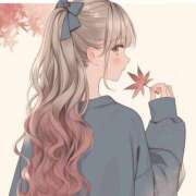 ヒメ日記 2025/10/13 14:16 投稿 あんり 熟女＆人妻＆ぽっちゃり倶楽部