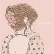 ヒメ日記 2025/10/14 23:52 投稿 あんり 熟女＆人妻＆ぽっちゃり倶楽部