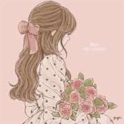 ヒメ日記 2025/10/28 23:00 投稿 あんり 熟女＆人妻＆ぽっちゃり倶楽部