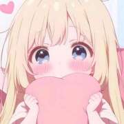 ヒメ日記 2025/10/31 00:24 投稿 あんり 熟女＆人妻＆ぽっちゃり倶楽部