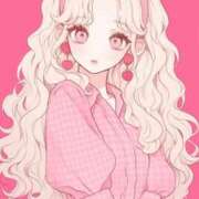 ヒメ日記 2025/10/31 17:34 投稿 あんり 熟女＆人妻＆ぽっちゃり倶楽部