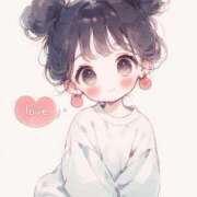 ヒメ日記 2025/11/06 22:30 投稿 あんり 熟女＆人妻＆ぽっちゃり倶楽部