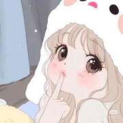 ヒメ日記 2025/11/08 18:20 投稿 あんり 熟女＆人妻＆ぽっちゃり倶楽部