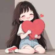 ヒメ日記 2025/11/11 18:08 投稿 あんり 熟女＆人妻＆ぽっちゃり倶楽部