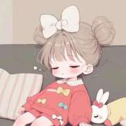 ヒメ日記 2025/11/13 15:16 投稿 あんり 熟女＆人妻＆ぽっちゃり倶楽部