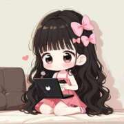 ヒメ日記 2025/11/13 20:16 投稿 あんり 熟女＆人妻＆ぽっちゃり倶楽部