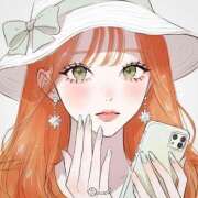 ヒメ日記 2025/11/19 18:56 投稿 あんり 熟女＆人妻＆ぽっちゃり倶楽部