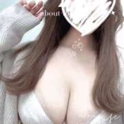 ヒメ日記 2025/11/19 21:16 投稿 あんり 熟女＆人妻＆ぽっちゃり倶楽部