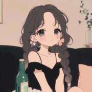 ヒメ日記 2025/11/22 19:20 投稿 あんり 熟女＆人妻＆ぽっちゃり倶楽部